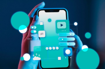 Produtos digitais CAPES