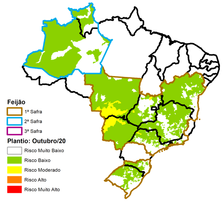 RISCO BR M3 Dez20 Png Centro Nacional De Monitoramento E Alertas De