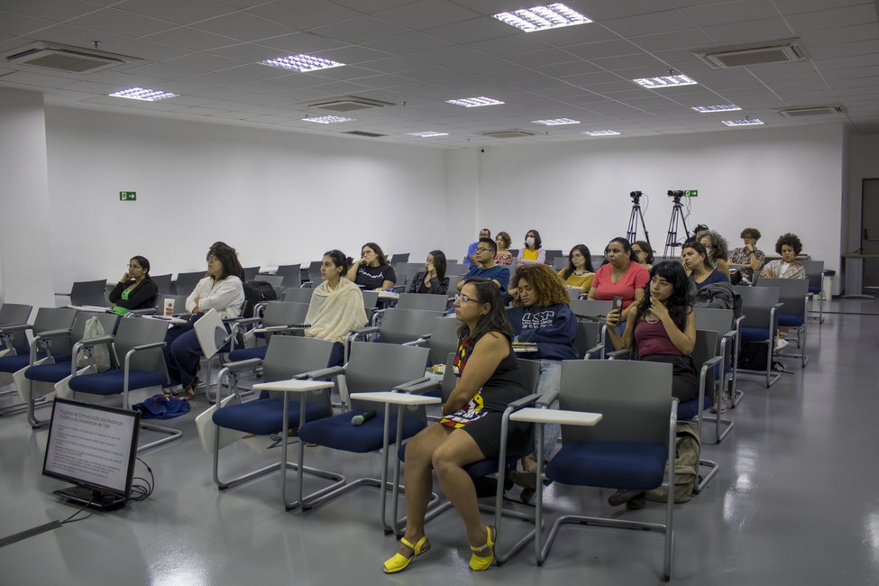 Cemaden Educa O Promove Mesa Redonda E Roda De Conversa Sobre