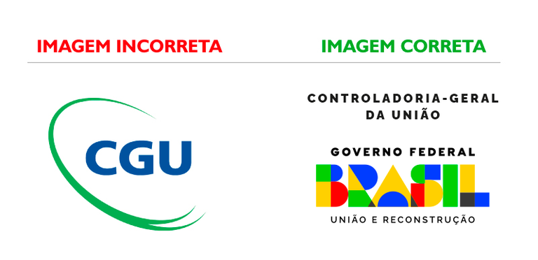 Cgu Controladoria Geral Da Uni O