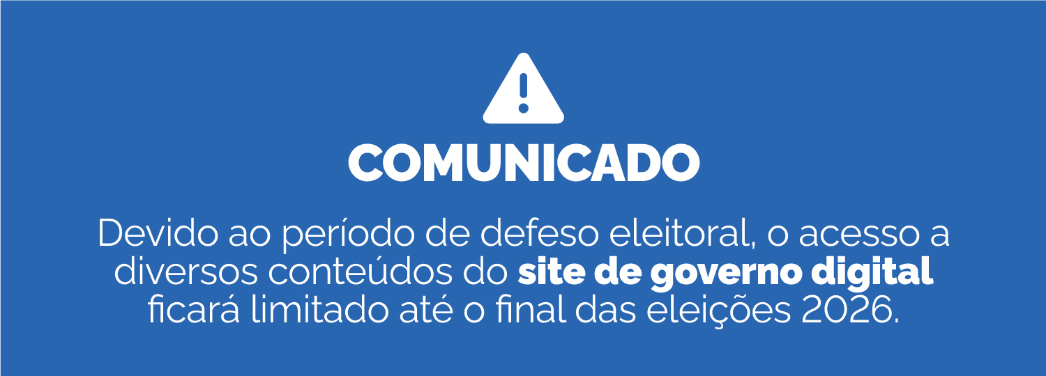 Período Defeso