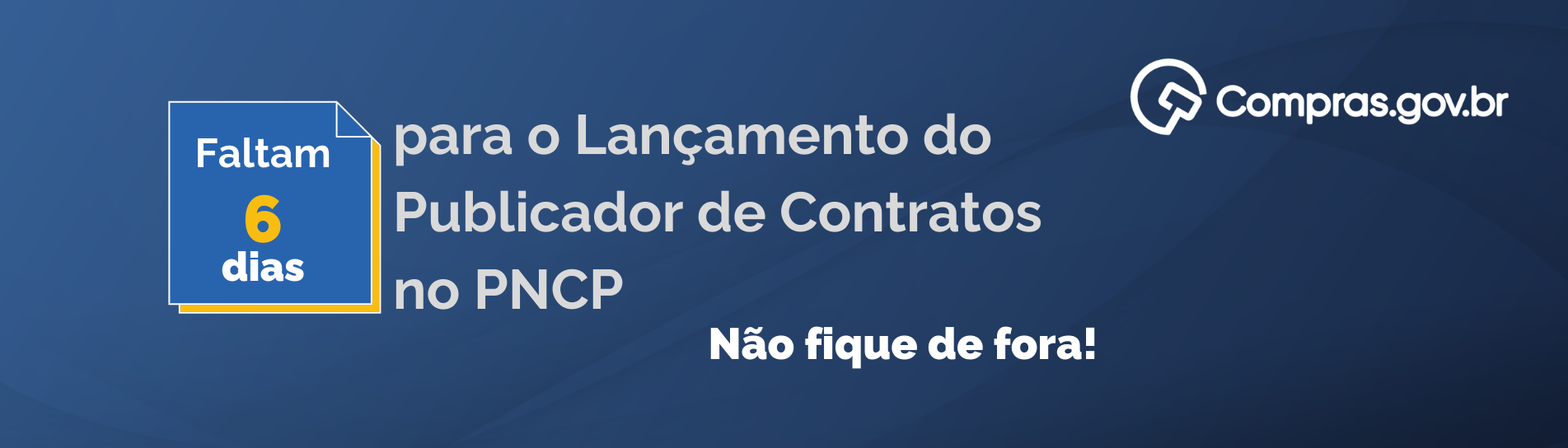 Publicadordecontratoscronograma Png Portal De Compras Do Governo Federal