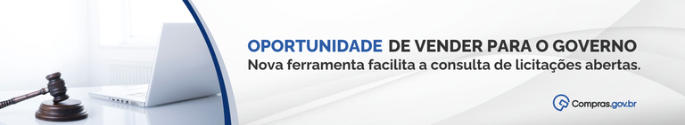 Consulta Detalhada Png Portal De Compras Do Governo Federal