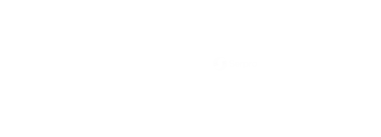 parceiros