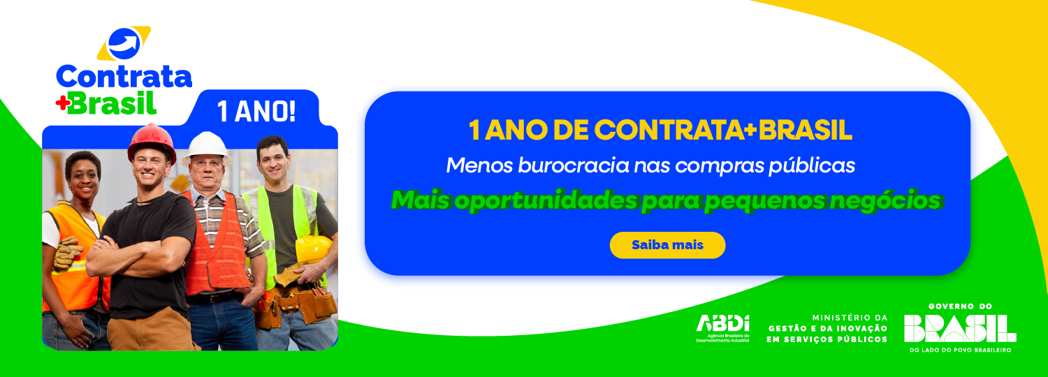 Um ano de C+B - Imagem