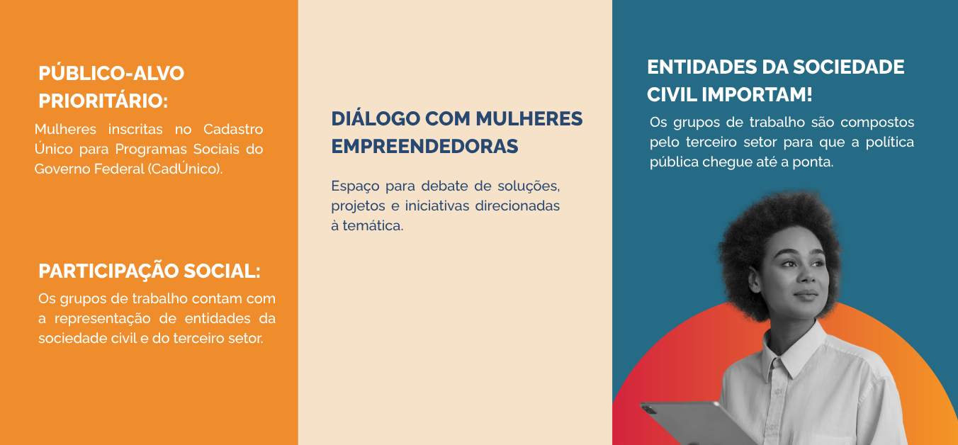 Imagem de divulgação