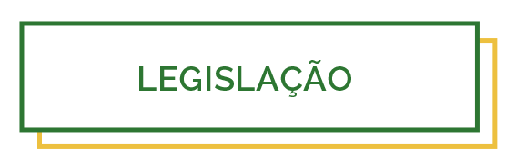 Banner com o ícone representando a Legislação da Lei de Incentivo ao Esporte, simbolizando as normas e regulamentações que regem a LIE. A imagem transmite a ideia de autoridade, conformidade legal e a base jurídica que sustenta os projetos e a execução de recursos no esporte.