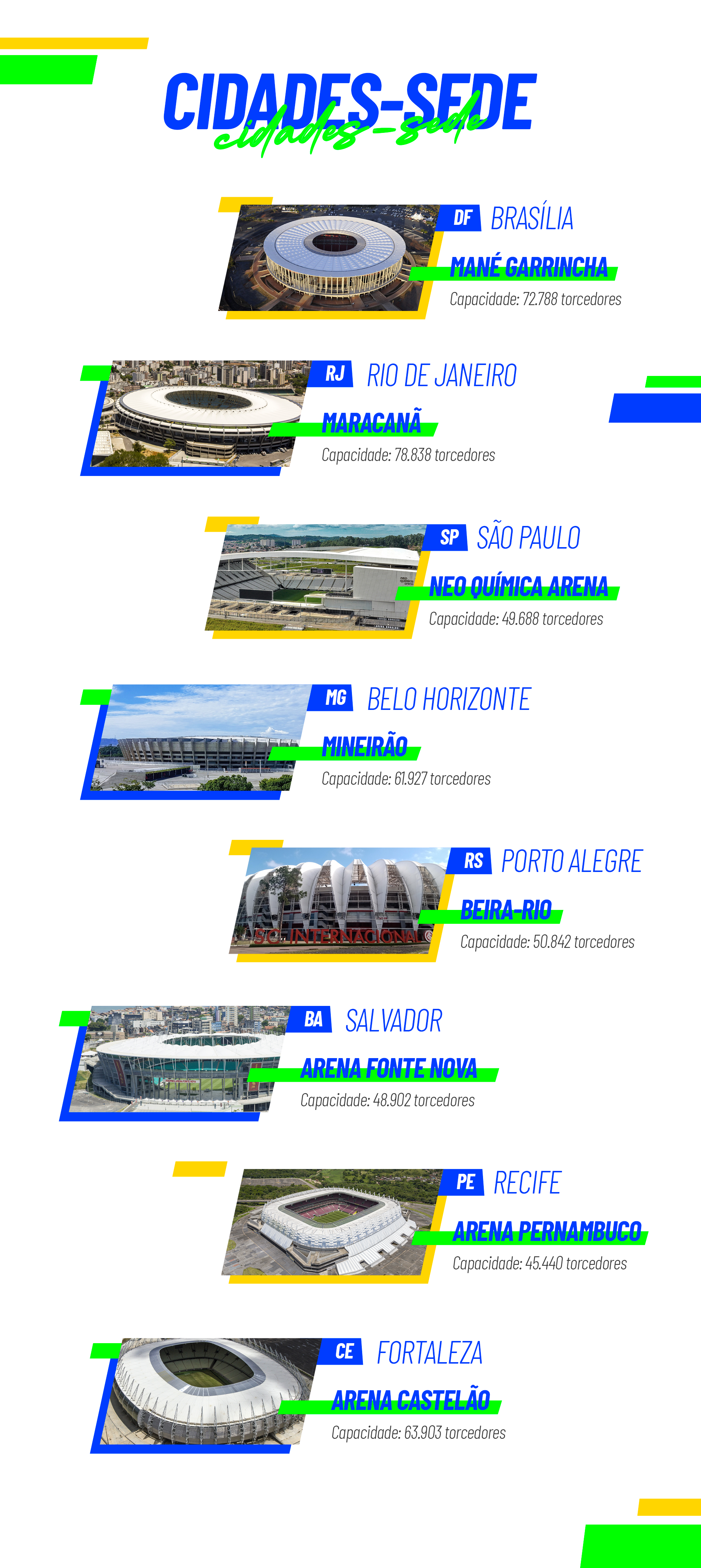 Descrição completa da imagem disponível no link ao clicar na imagem