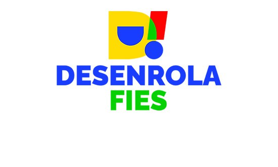 Desenrola Fies Mais De Mil Pessoas J Foram Beneficiadas Fundo