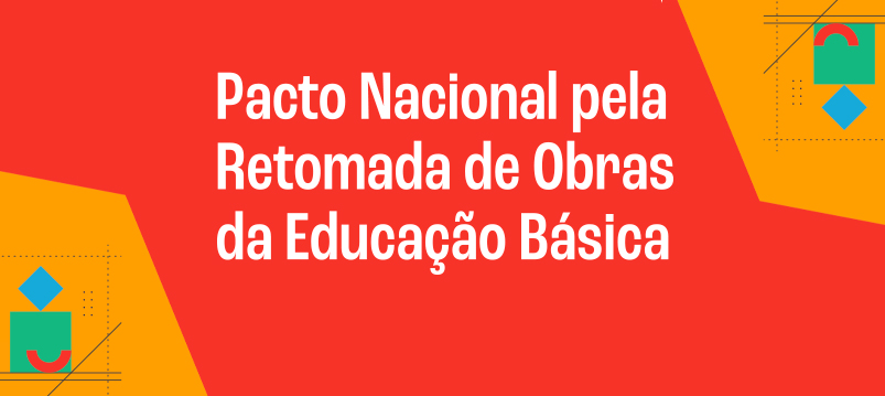 Retomada De Obras Confira Os Dados Por Estados Fundo Nacional De