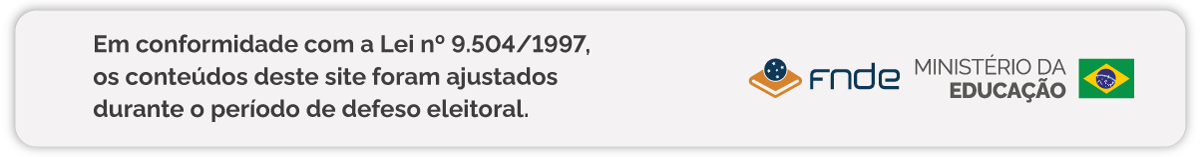 defeso-FNDE.png