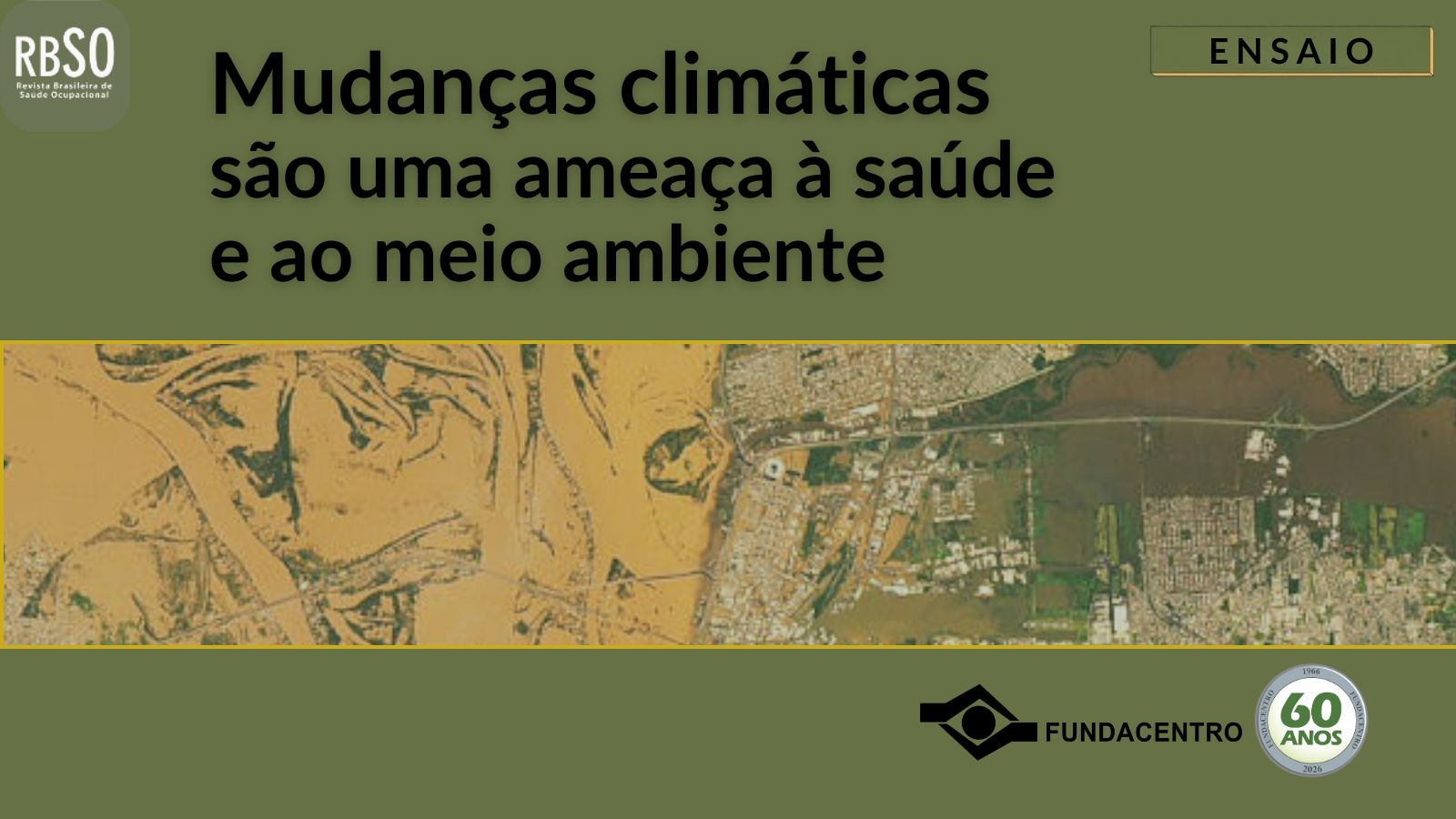 Card de divulgação