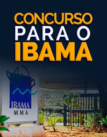 2021 09 10 Concurso Ibama Ibama