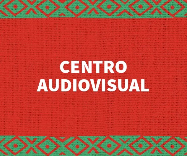 Edital Cultural