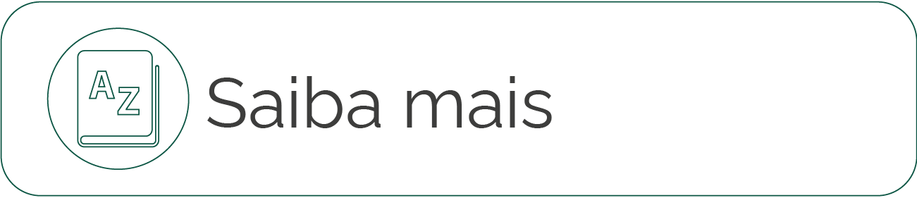 Saiba Mais