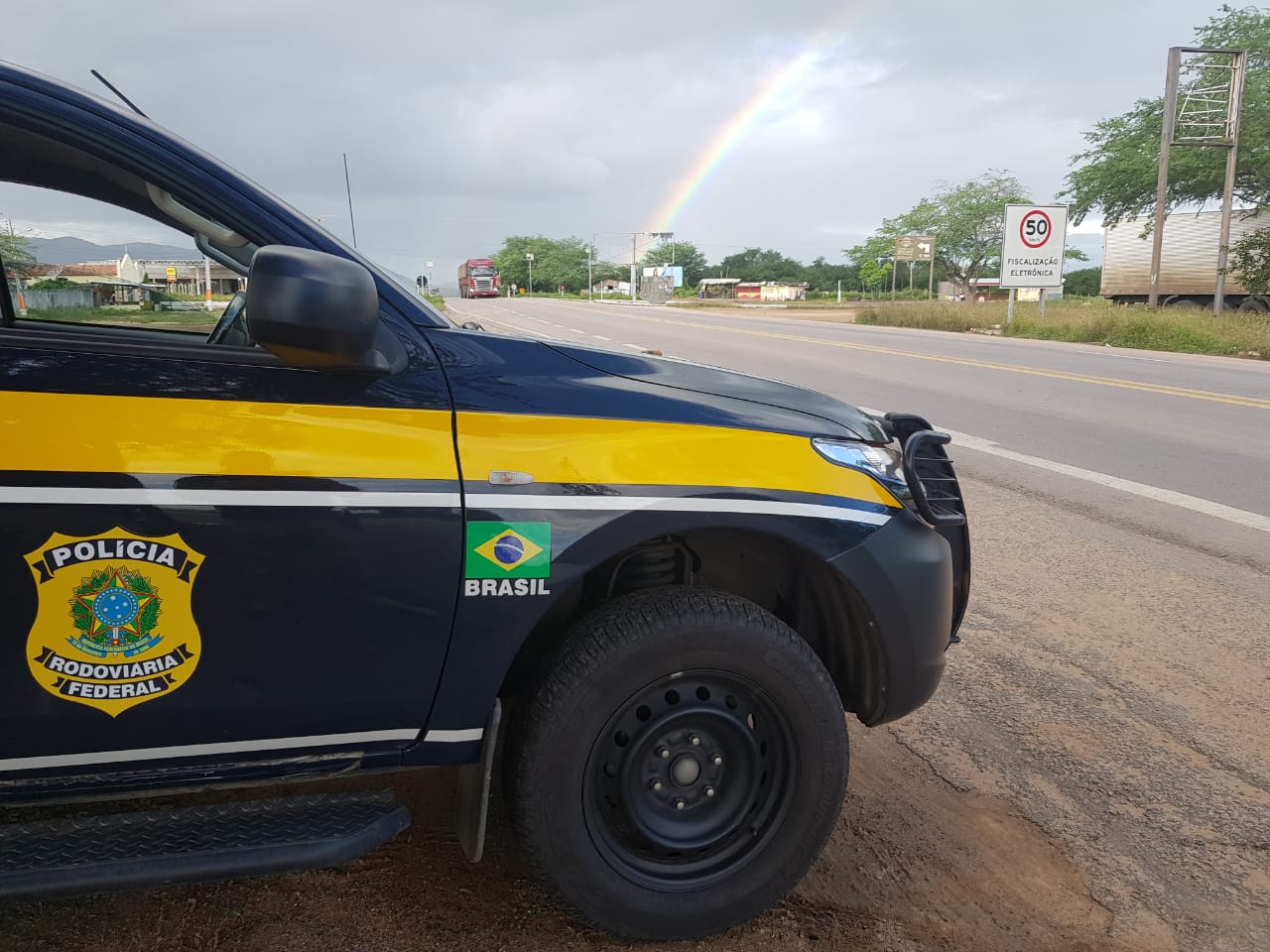 Rodovida Opera O Natal Registra Redu O No N Mero Total De