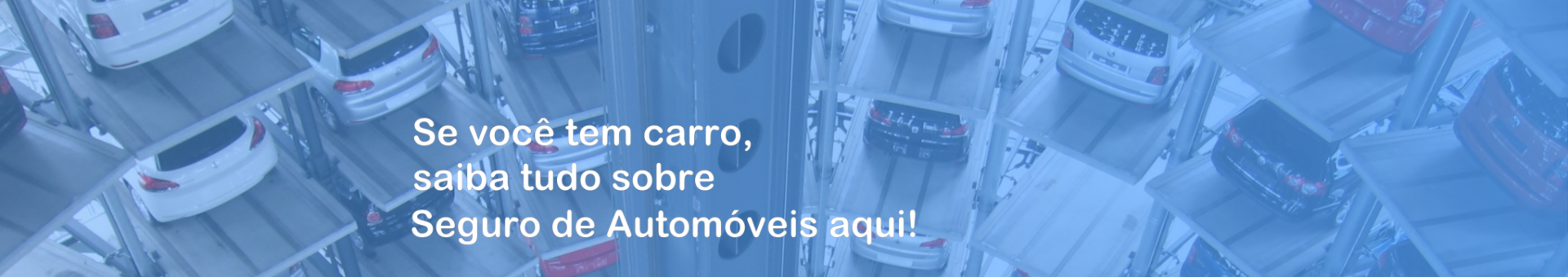 automovel png SUSEP Superintendência de Seguros Privados