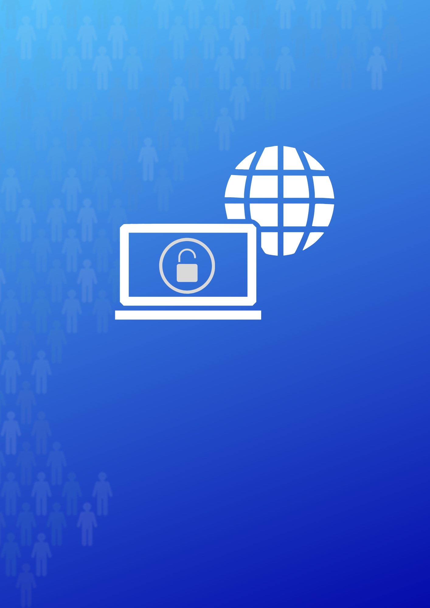 Acesso livre ao Transferegov.br