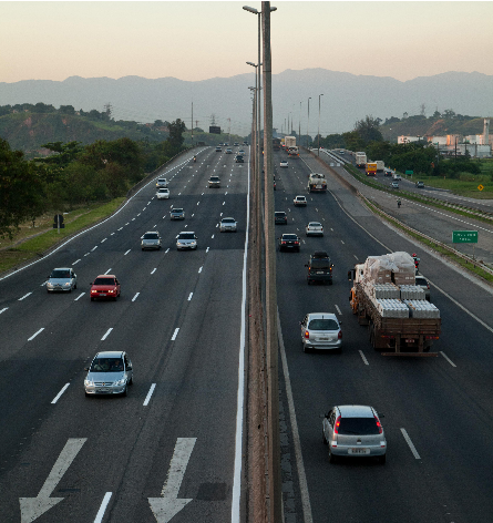 ANTT ROD RIO2016 png Ministério dos Transportes