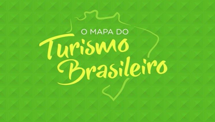 Estados discutem novo Mapa do Turismo Brasileiro Ministério do Turismo