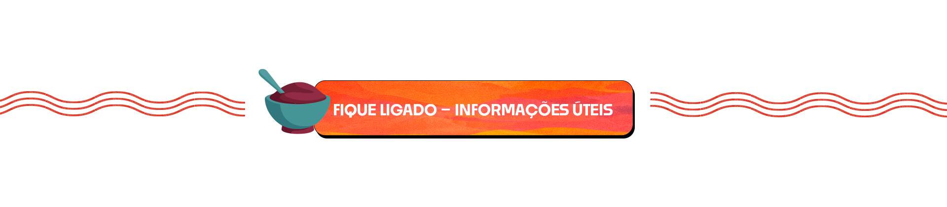 Fica Ligado Informacoes Uteis Salao do Turismo 2026