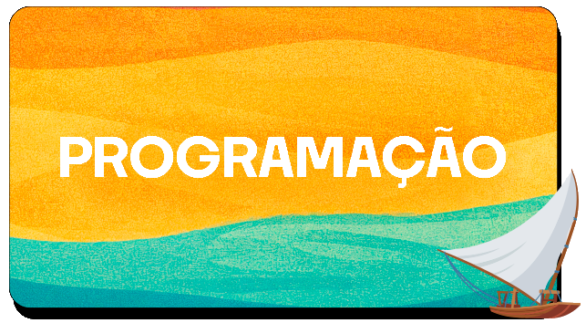 Programação
