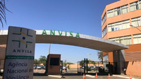 ANVISA aprueba producto de terapia avanzada para el tratamiento del cáncer