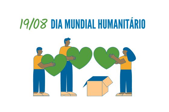 Dia Mundial Humanitário.jpeg