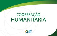 19 de agosto: Dia Mundial Humanitário