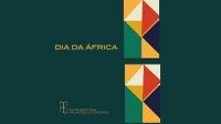 25 de Maio: Dia da África