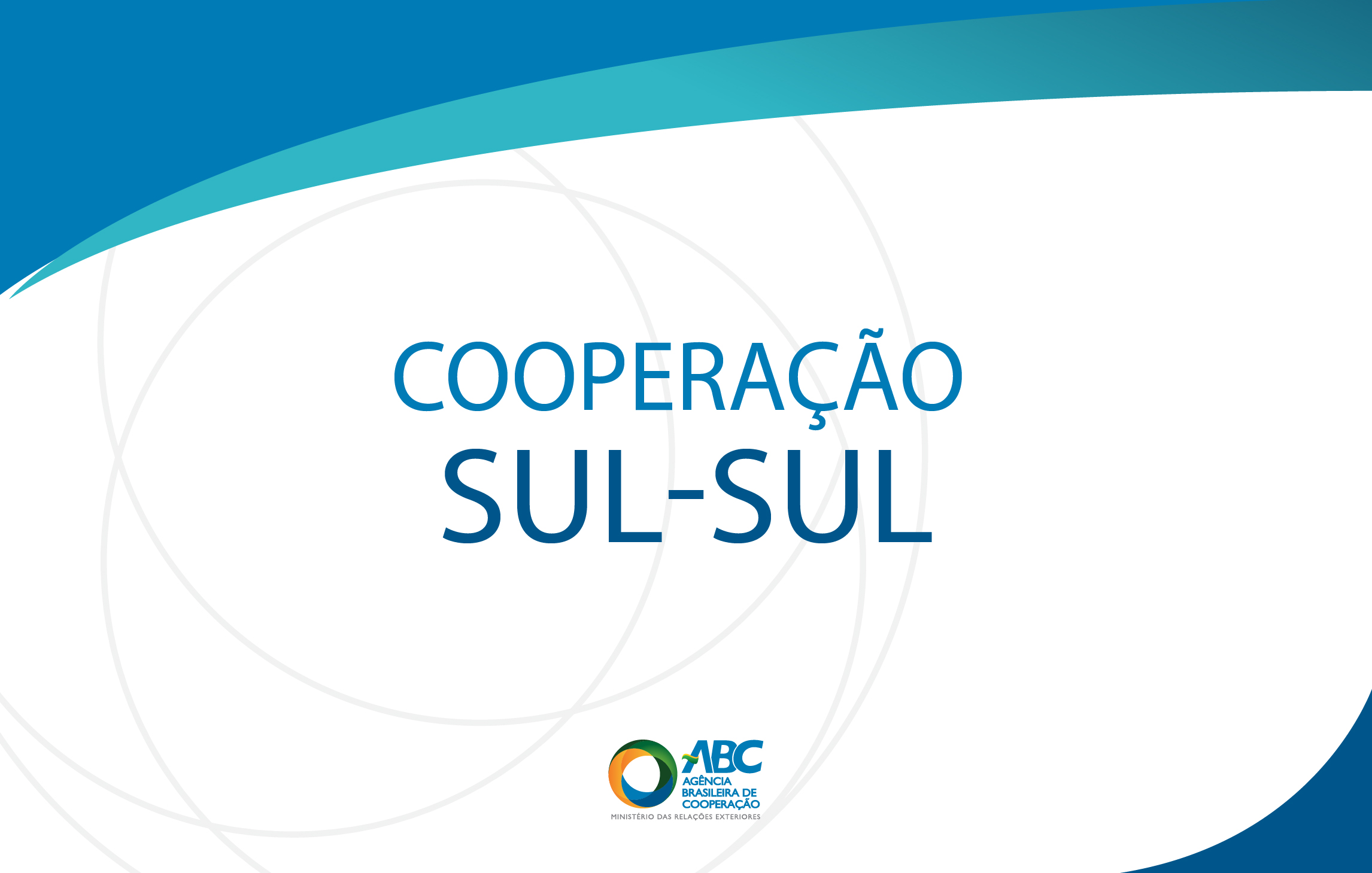 Cooperação_Sul-Sul.jpeg