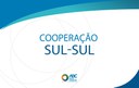 Cooperação_Sul-Sul.jpeg