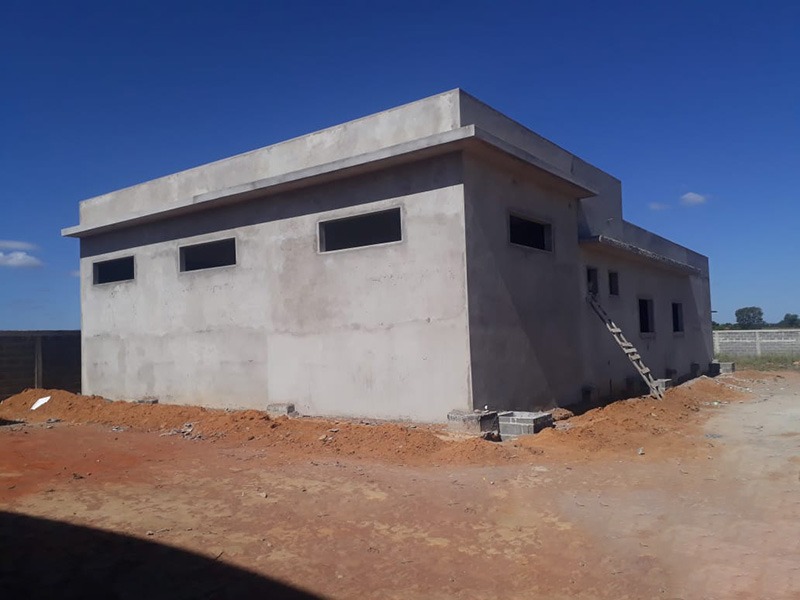 ABC apoia construção de Centro de Difusão de Tecnologias Algodoeiras em Catuti, MG 1.JPEG