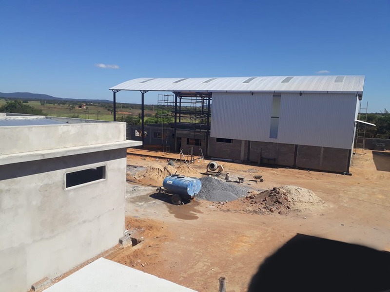 ABC apoia construção de Centro de Difusão de Tecnologias Algodoeiras em Catuti, MG 3.JPEG