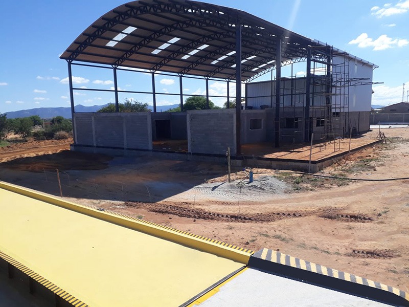 ABC apoia construção de Centro de Difusão de Tecnologias Algodoeiras em Catuti, MG 5.JPEG