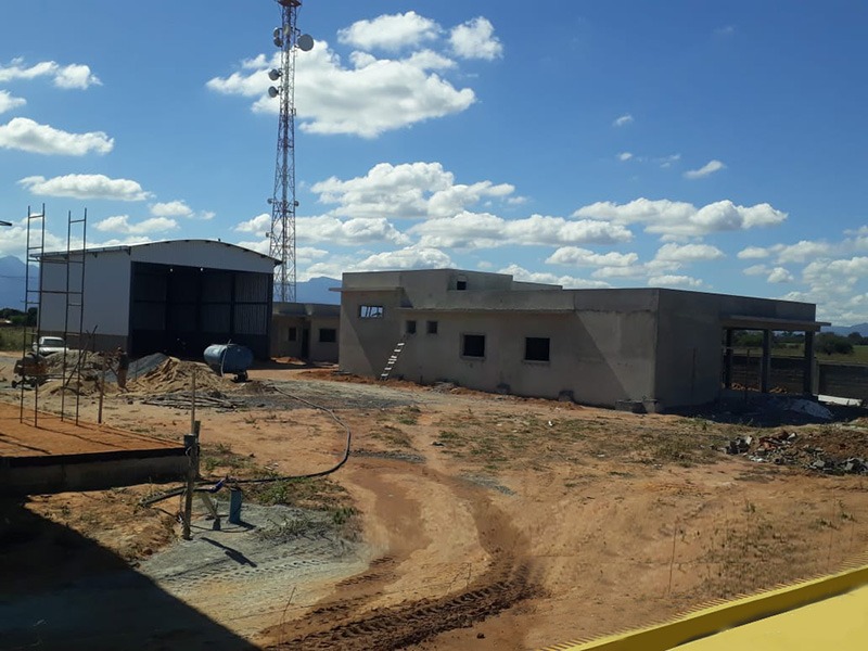 ABC apoia construção de Centro de Difusão de Tecnologias Algodoeiras em Catuti, MG 7.JPEG