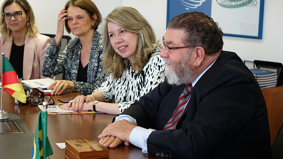 ABC assina acordo com PNUD e governo do Rio Grande do Sul 3.JPEG