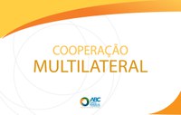 ABC assina projeto com PNUD e MCTI para alavancar o Programa Espacial Brasileiro