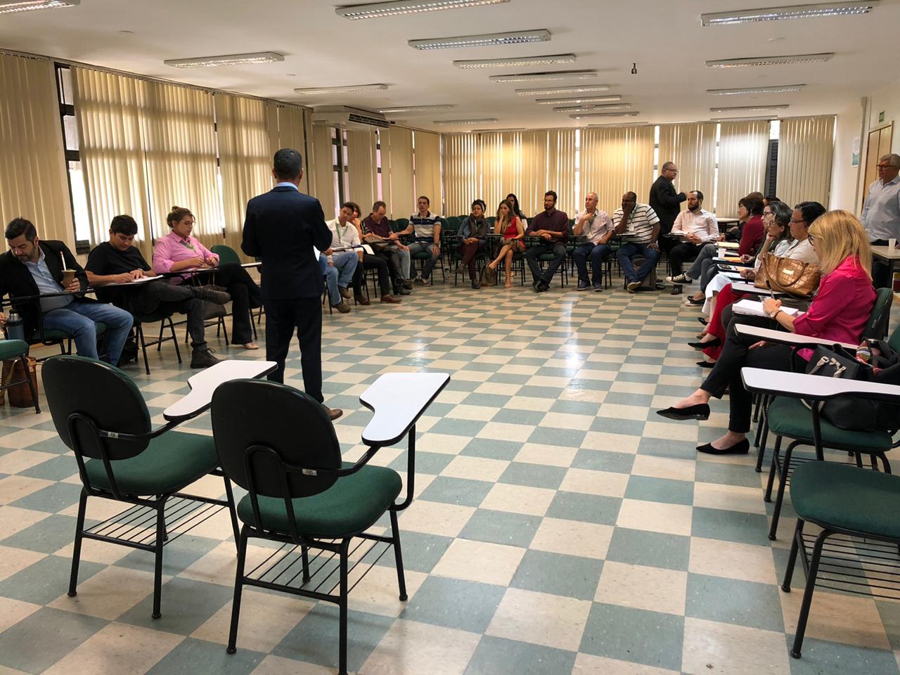 ABC capacita CONAB em metodologia de elaboração de projetos de cooperação técnica internacional 1.JPEG