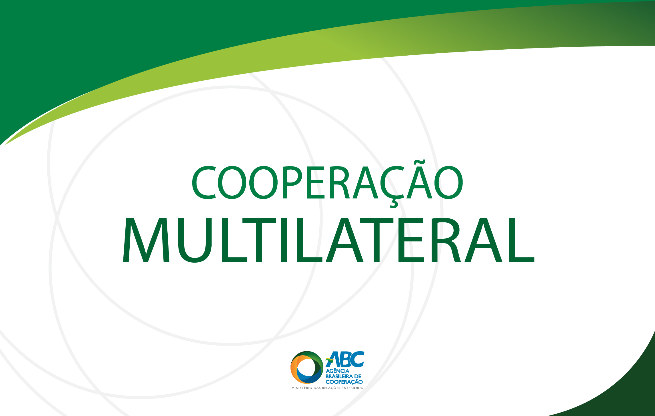 cooperação Multilateral.jpeg