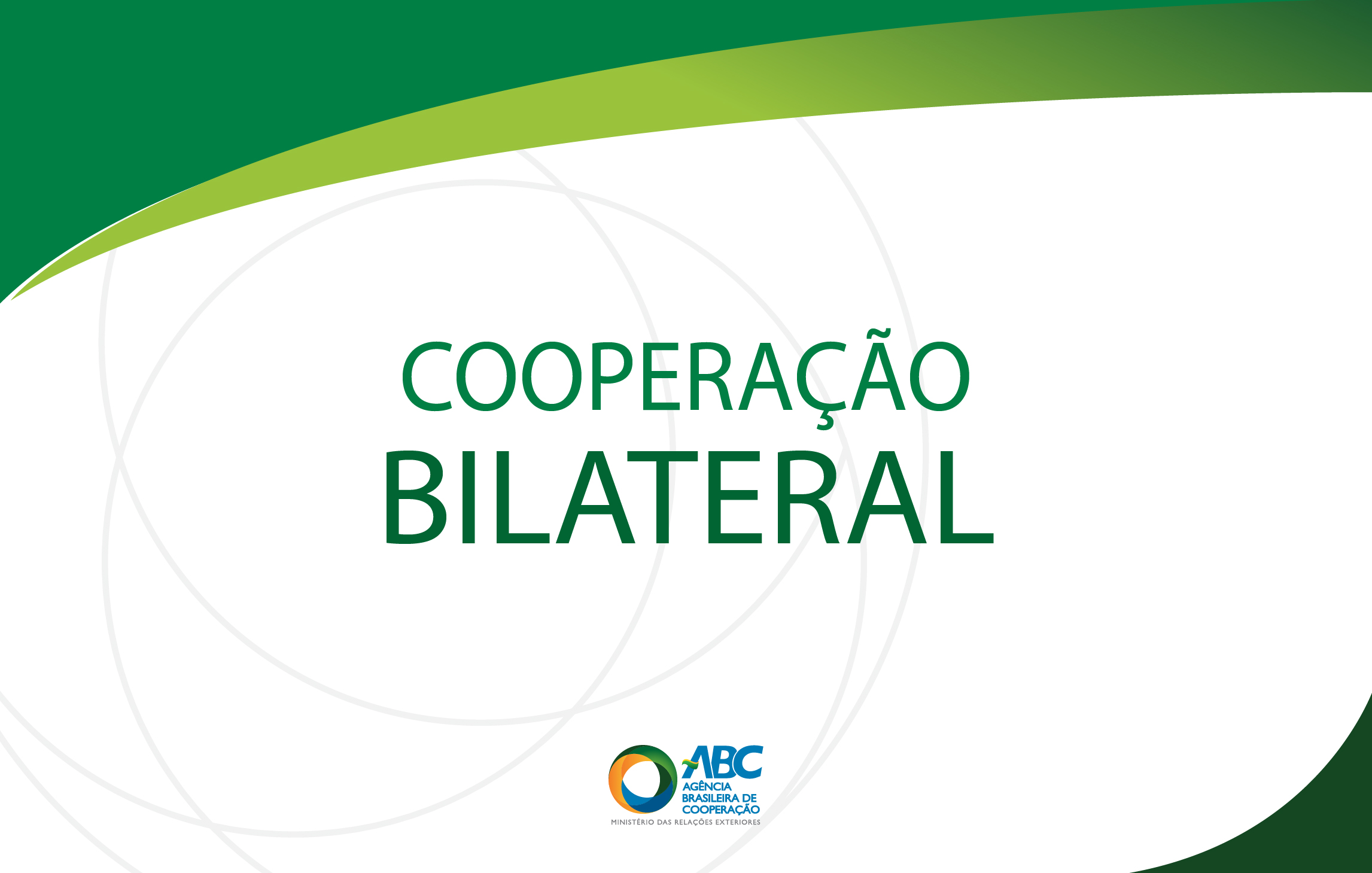 Cooperacao_Bilateral.jpeg