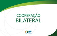 ABC coordena projeto de cooperação entre a Anvisa e a Conamer do México