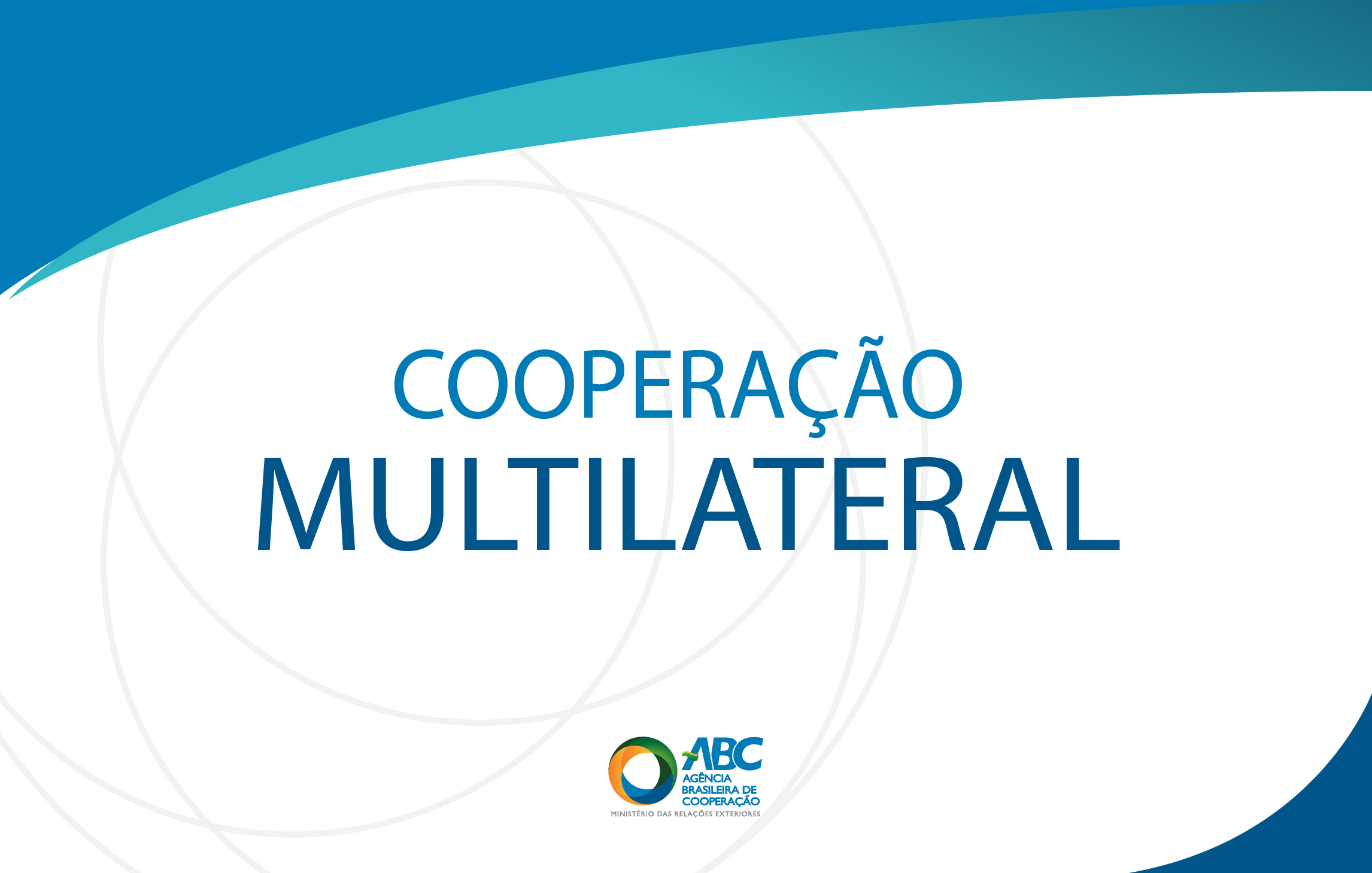 Cooperacao_Multilateral .JPEG