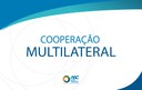 Cooperacao_Multilateral .JPEG