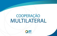 ABC e UNOPS estendem projeto de enfrentamento à COVID-19 em Rondônia até 2022