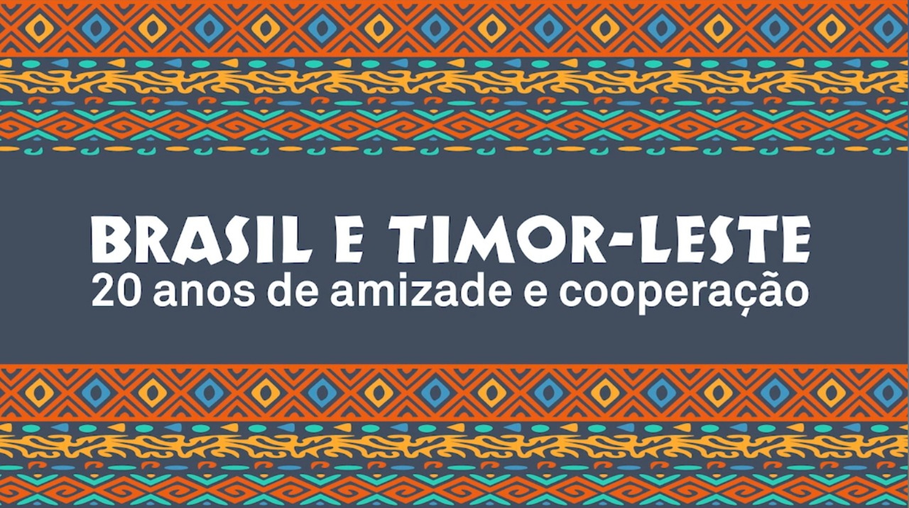 20 anos de cooperação com Timor-Leste.JPEG