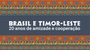 20 anos de cooperação com Timor-Leste.JPEG