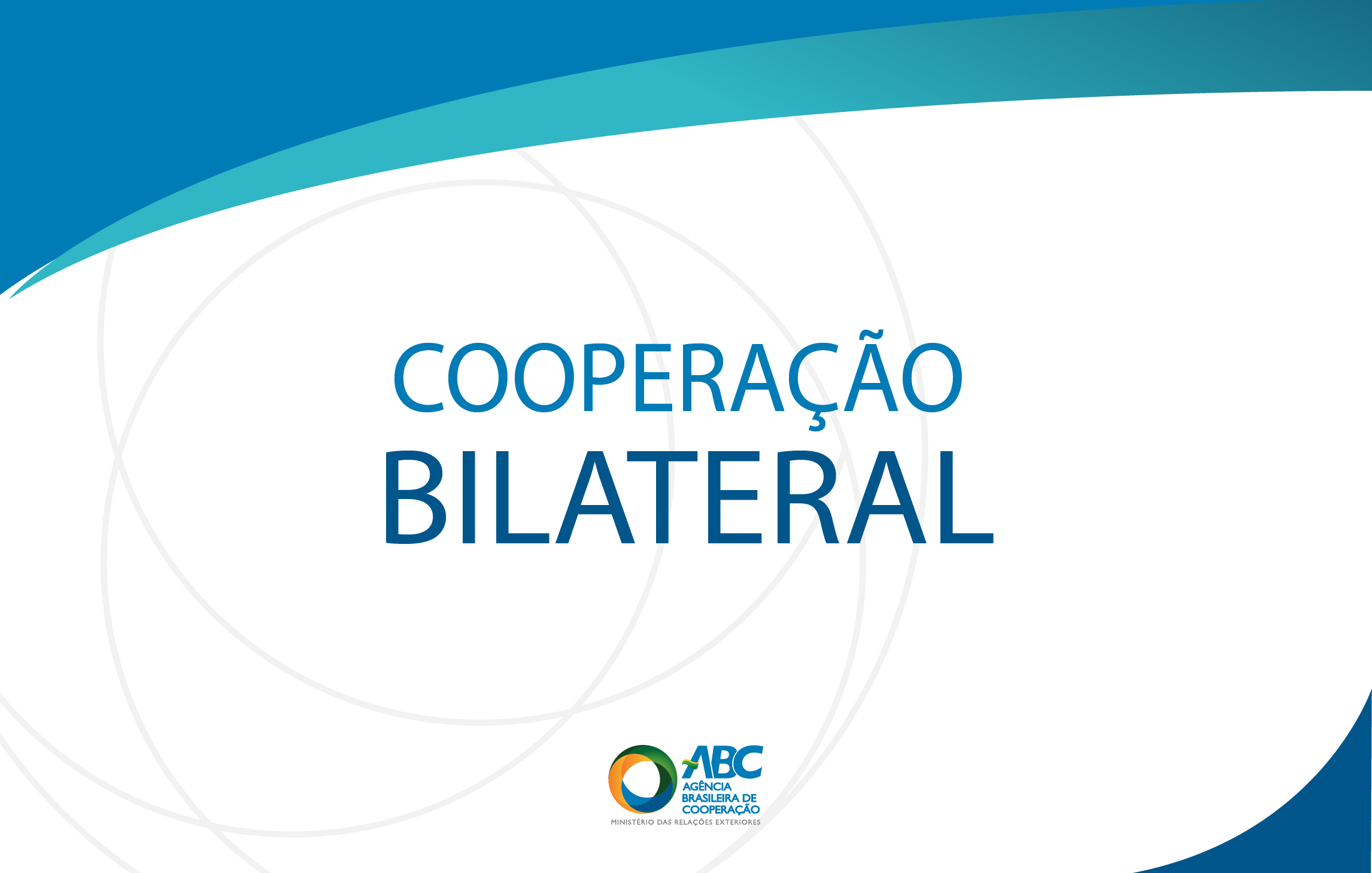 Cooperacao_Bilateral 1.jpeg