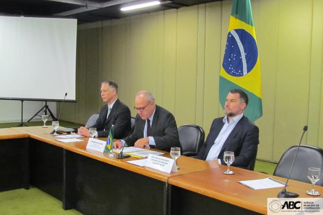 ABC organiza seminário internacional sobre mensuração da cooperação técnica 3.JPEG