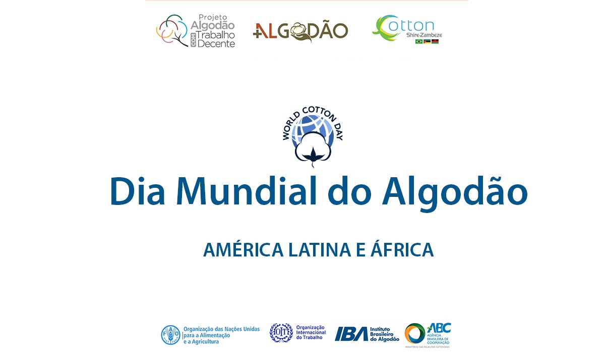 Dia Mundial do Algodão 2020.jpeg